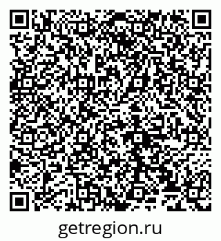 79065033281