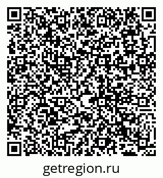 79065033282