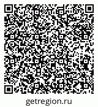 79065033284