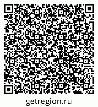 79065033285