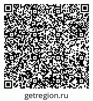 79065033287