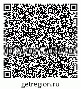 79065033288