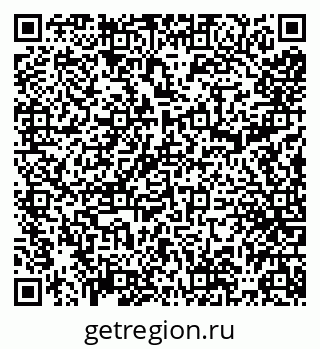 79065033289