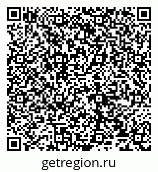 79065033290