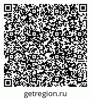 79065033291