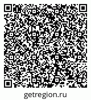 79065033292