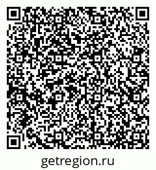 79065033293