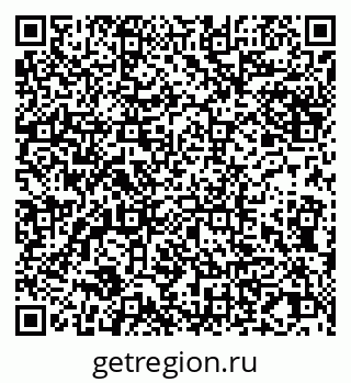 79065033294