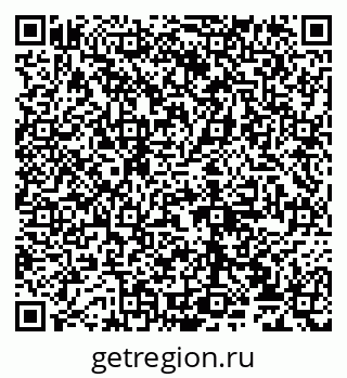 79065033295