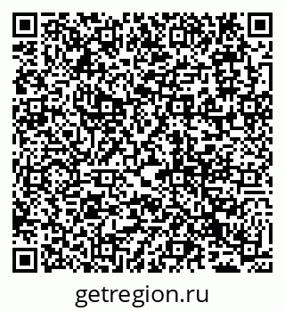 79065033296