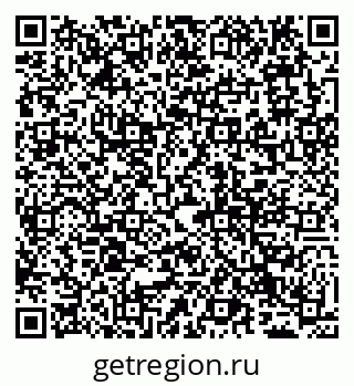 79065033299