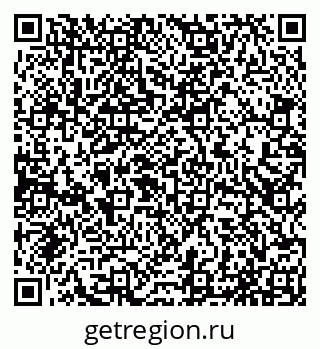 79065033300