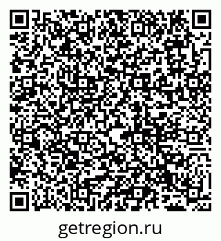 79065033301
