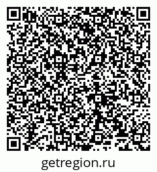 79065033302