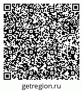 79065033303