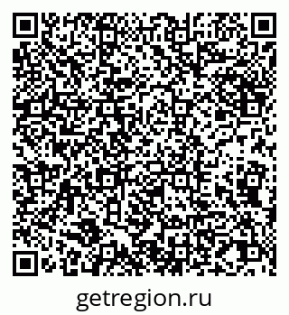 79065033305