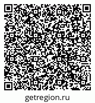 79065033306