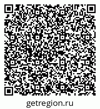 79065033308