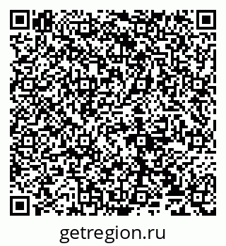 79065033310