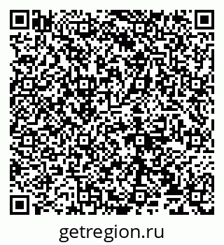 79065033312