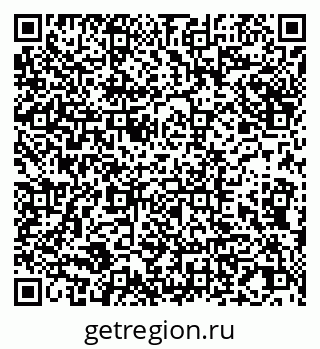 79065033314