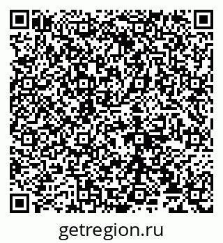 79065033315