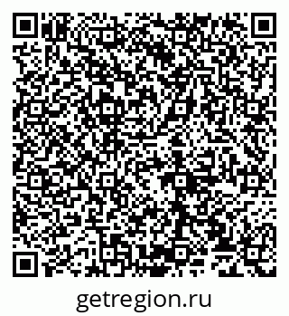 79065033318