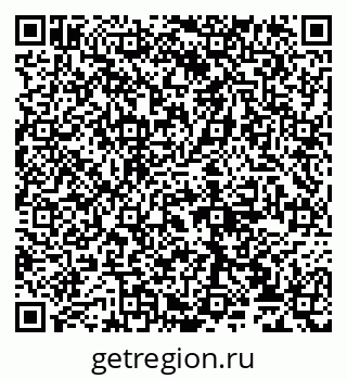 79065033319