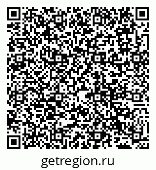 79065033320