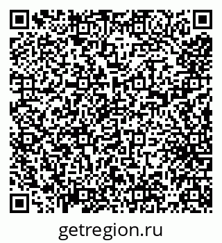 79065033322