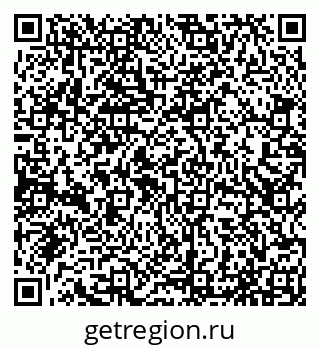 79065033324