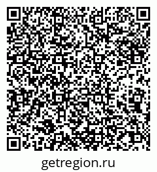 79065033325