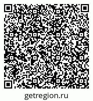 79065033326