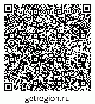 79065033327