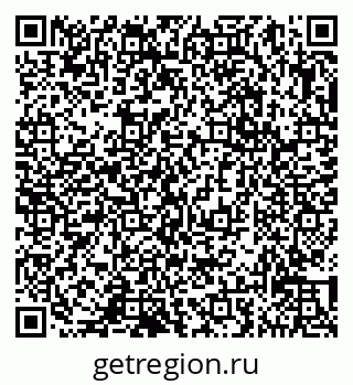 79065033328