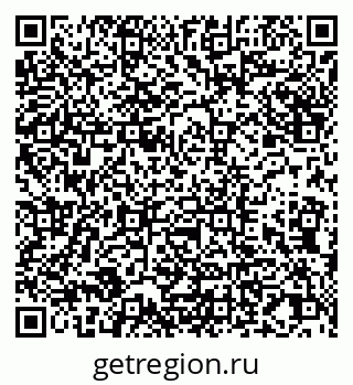 79065033330