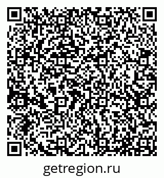 79065033331