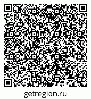 79065033332