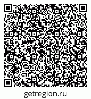 79065033333