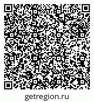 79065033335
