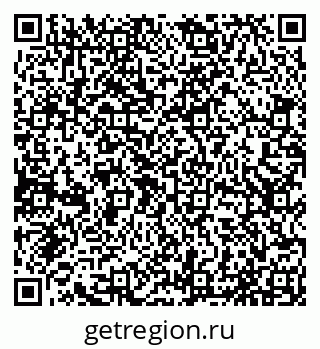 79065033336