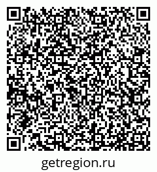 79065033337