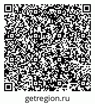 79065033338