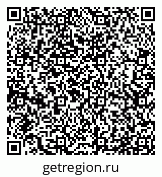 79065033339