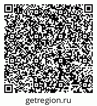 79065033340