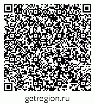 79065033341