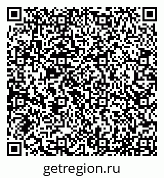 79065033343