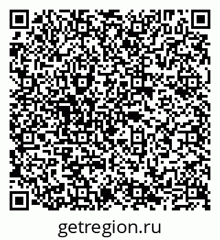 79065033346