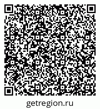 79065033348