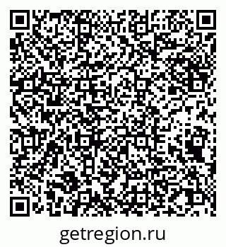 79065033349